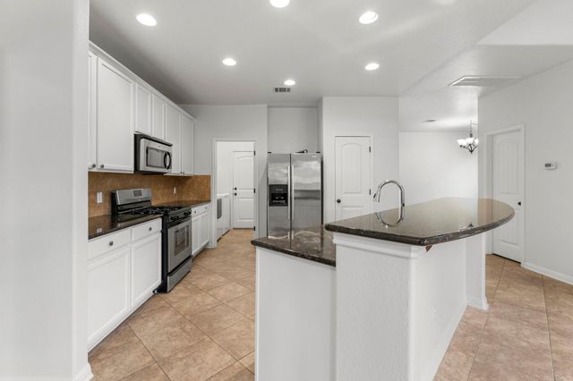 18613 Falcon Pointe BLVD, Pflugerville, TX 78660