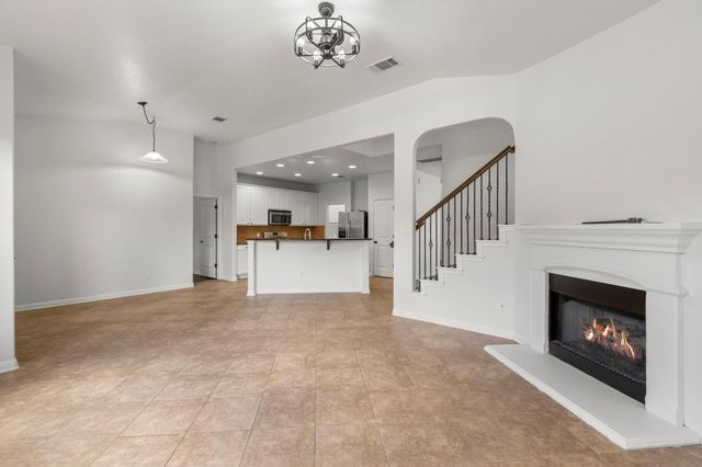 18613 Falcon Pointe BLVD, Pflugerville, TX 78660