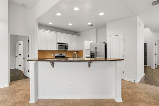 18613 Falcon Pointe BLVD, Pflugerville, TX 78660