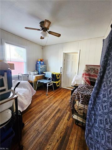 3312 Arlington PL, Portsmouth, VA 23707