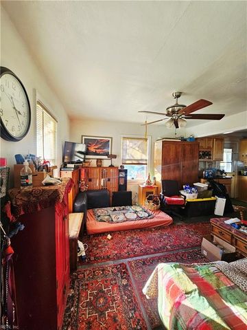 3312 Arlington PL, Portsmouth, VA 23707