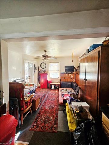 3312 Arlington PL, Portsmouth, VA 23707