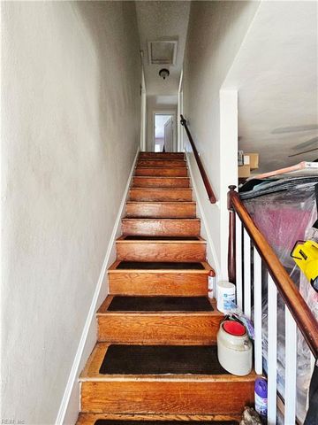 3312 Arlington PL, Portsmouth, VA 23707