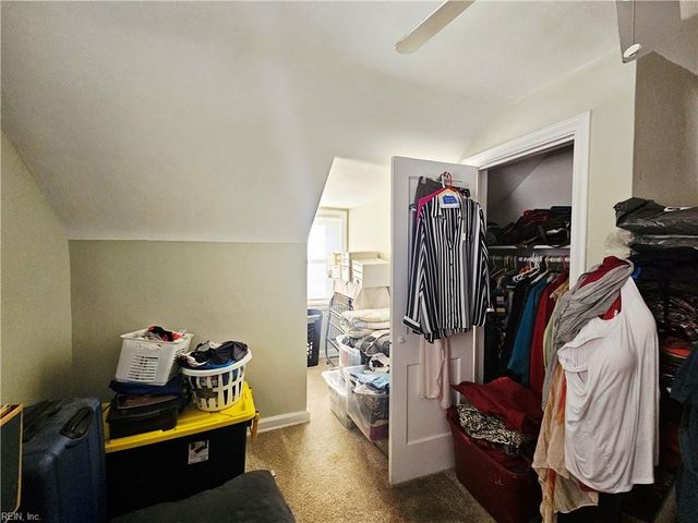 3312 Arlington PL, Portsmouth, VA 23707