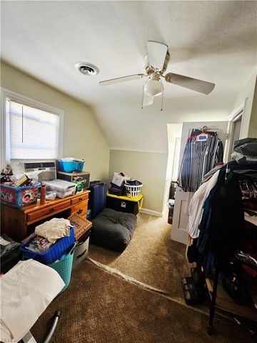 3312 Arlington PL, Portsmouth, VA 23707