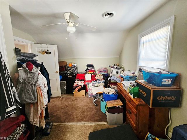 3312 Arlington PL, Portsmouth, VA 23707