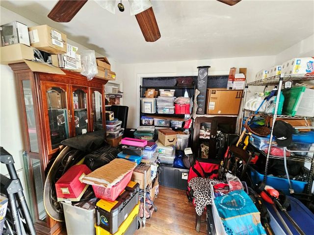 3312 Arlington PL, Portsmouth, VA 23707