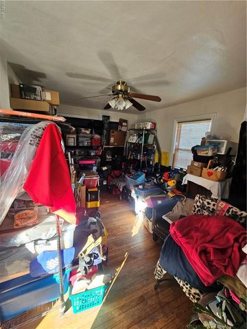 3312 Arlington PL, Portsmouth, VA 23707