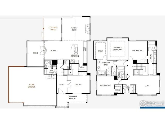 1714 Jennifer St, Brighton, CO 80601