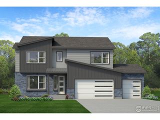 1714 Jennifer St, Brighton, CO 80601