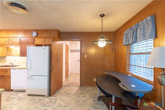 3304 Brookbend Drive, Killeen, TX 76543