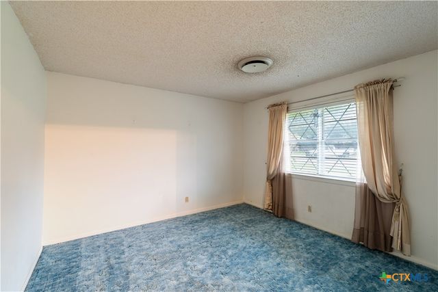 3304 Brookbend Drive, Killeen, TX 76543
