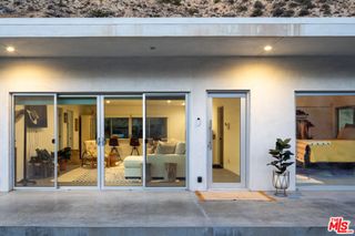 6595 Pioneertown Road, Yucca Valley, CA 92284