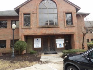 20 Meadow Farms Suite 240 Lane, Avon, CT 06001