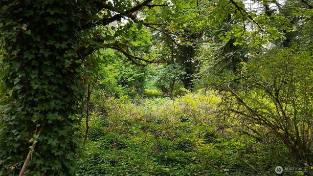 11000 xxx State Hwy 305 NE, Bainbridge Island, WA 98110