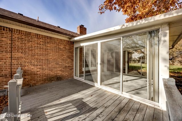 101 Highland Dr, Bardstown, KY 40004