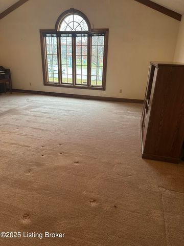 101 Highland Dr, Bardstown, KY 40004