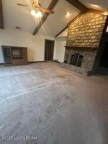 101 Highland Dr, Bardstown, KY 40004