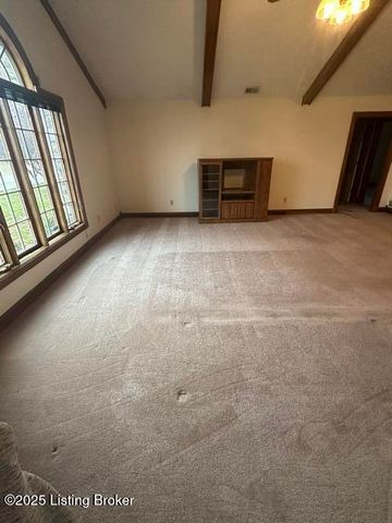 101 Highland Dr, Bardstown, KY 40004