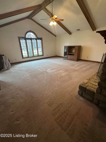 101 Highland Dr, Bardstown, KY 40004