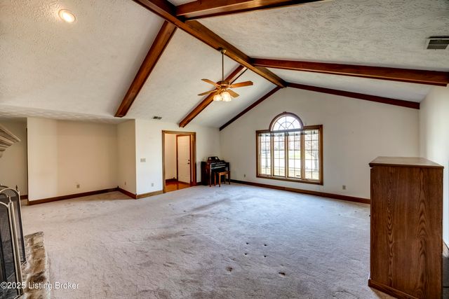 101 Highland Dr, Bardstown, KY 40004