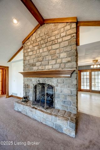 101 Highland Dr, Bardstown, KY 40004