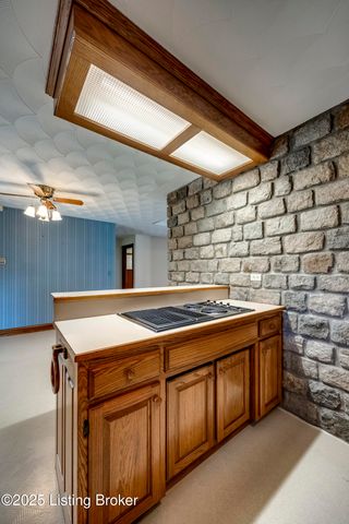 101 Highland Dr, Bardstown, KY 40004