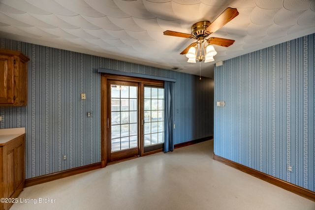 101 Highland Dr, Bardstown, KY 40004