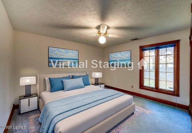 101 Highland Dr, Bardstown, KY 40004