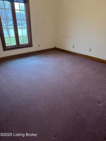 101 Highland Dr, Bardstown, KY 40004