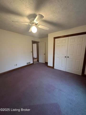 101 Highland Dr, Bardstown, KY 40004