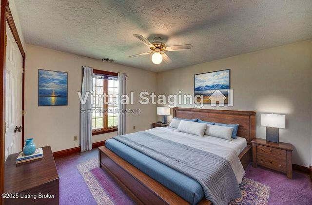 101 Highland Dr, Bardstown, KY 40004