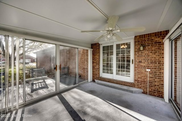 101 Highland Dr, Bardstown, KY 40004