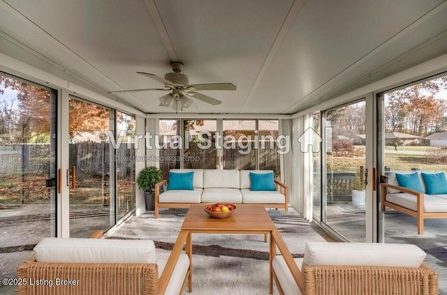 101 Highland Dr, Bardstown, KY 40004