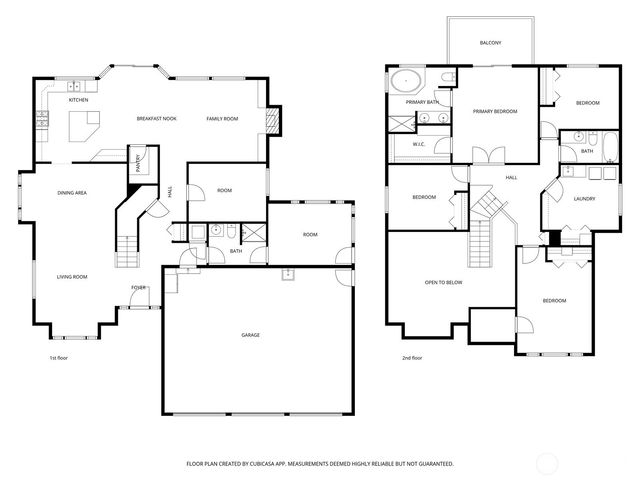 2255 Aviator Lane, Oak Harbor, WA 98277