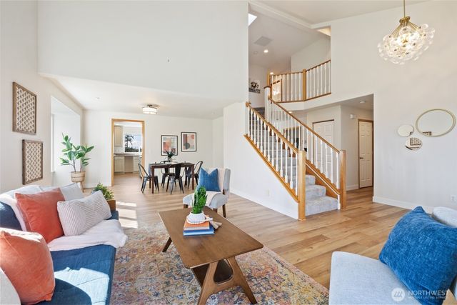 2255 Aviator Lane, Oak Harbor, WA 98277