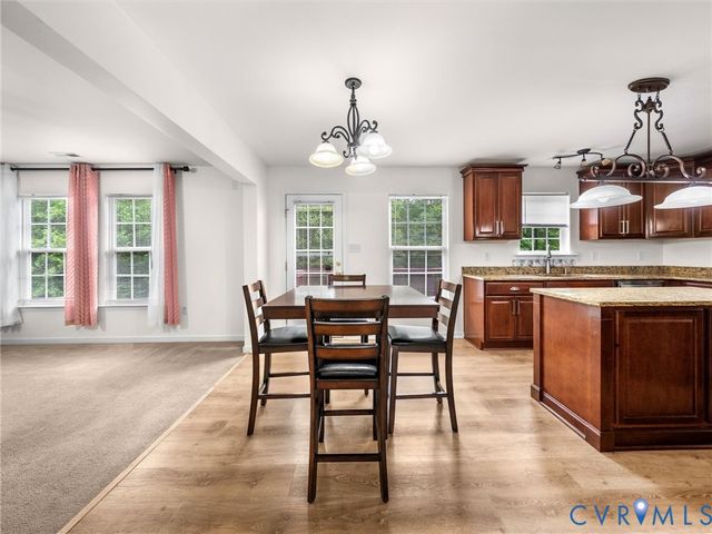 13207 Abbeydale Dr, Chesterfield, VA 23831