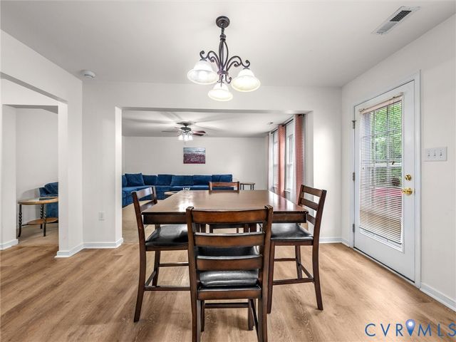 13207 Abbeydale Dr, Chesterfield, VA 23831