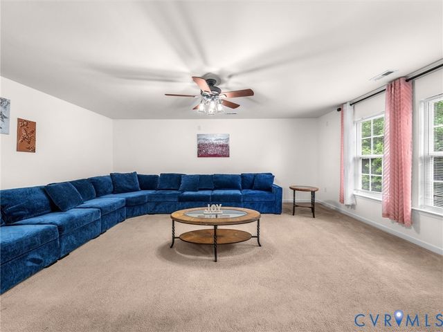 13207 Abbeydale Dr, Chesterfield, VA 23831