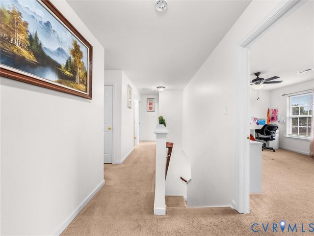 13207 Abbeydale Dr, Chesterfield, VA 23831