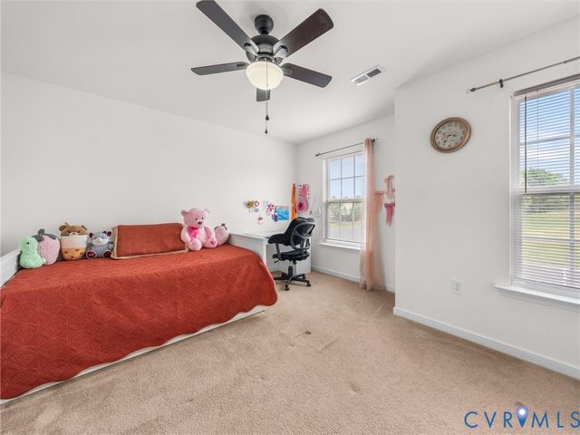 13207 Abbeydale Dr, Chesterfield, VA 23831