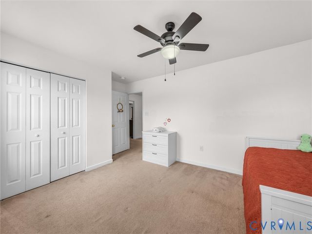 13207 Abbeydale Dr, Chesterfield, VA 23831