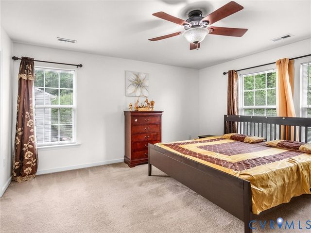 13207 Abbeydale Dr, Chesterfield, VA 23831