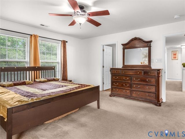 13207 Abbeydale Dr, Chesterfield, VA 23831