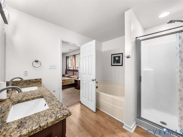 13207 Abbeydale Dr, Chesterfield, VA 23831
