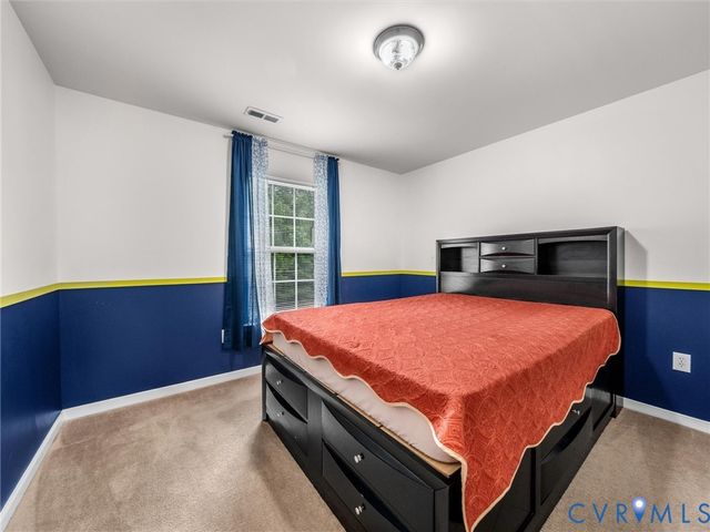 13207 Abbeydale Dr, Chesterfield, VA 23831