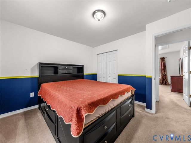 13207 Abbeydale Dr, Chesterfield, VA 23831