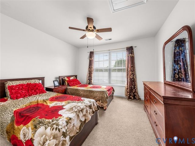 13207 Abbeydale Dr, Chesterfield, VA 23831