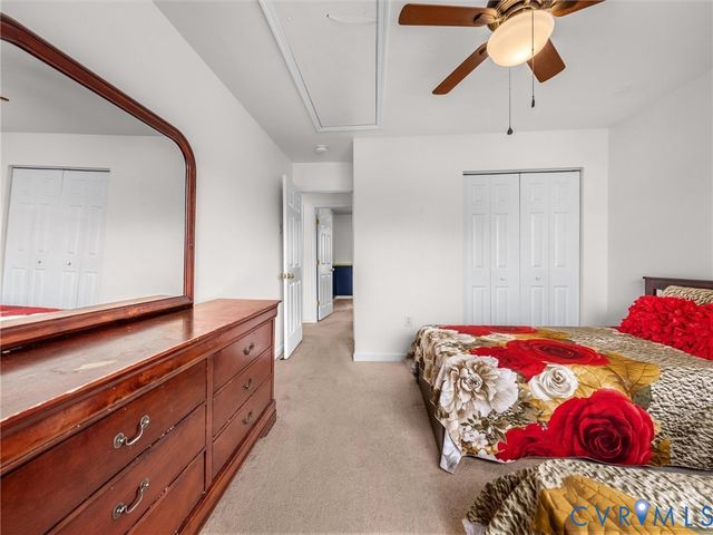 13207 Abbeydale Dr, Chesterfield, VA 23831