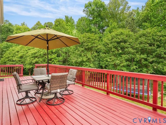 13207 Abbeydale Dr, Chesterfield, VA 23831